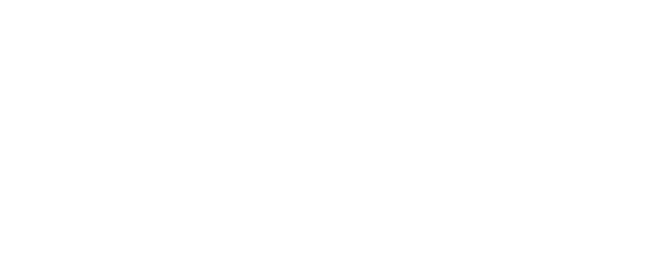 SGR Logo